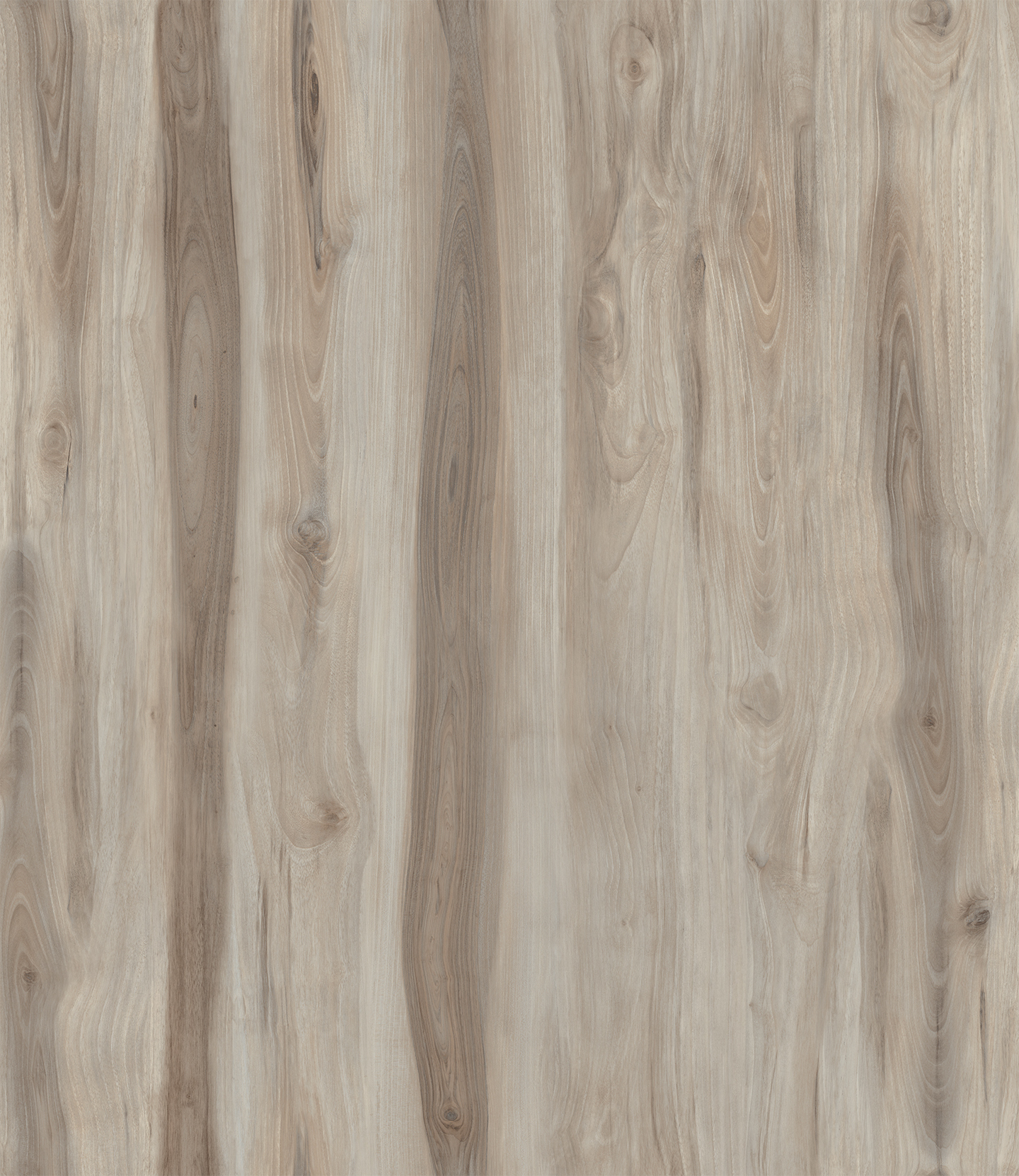 Виниловая плитка EcoClick Wood Груша Хиллари NOX-1564 замок